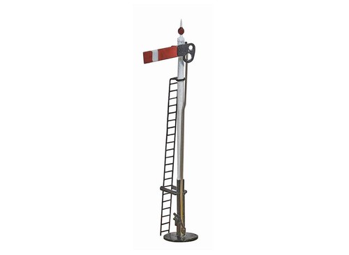Peco lk12140 120 kit - lk12140, gwr