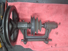 Myford ML7 Countershaft Assembly #23