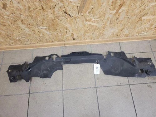 Jaguar type x200 slam panel - jaguar,