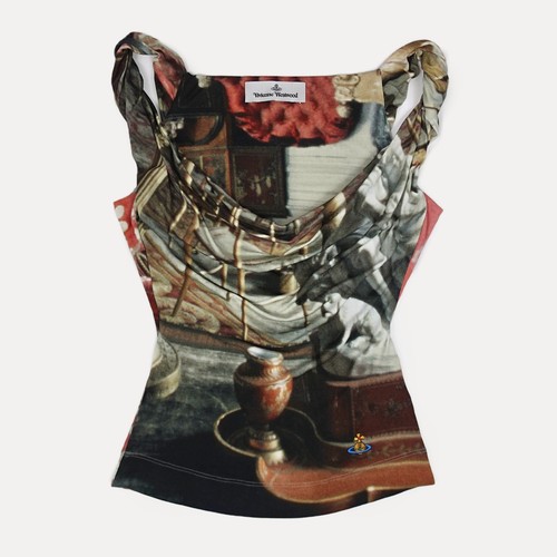 Vivienne westwood anna salon - westwood,