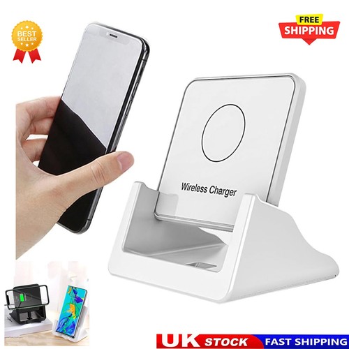30w fast wireless - 30w, charger