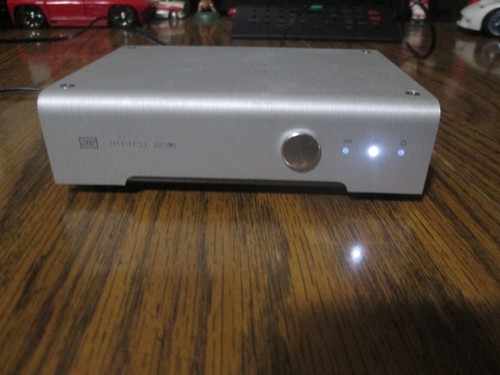 Schiit modi uber dac - modi, 2