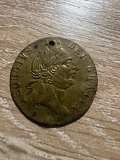 1790 HALF GUINEA READ DETAILS