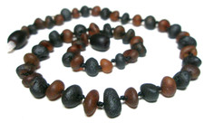 30 - 33 cm Necklace Genuine