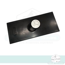 UNIVERSAL 40 LITRE CAMPERVAN