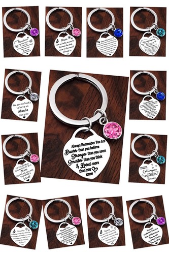 Personalised gift birthday - personalised,