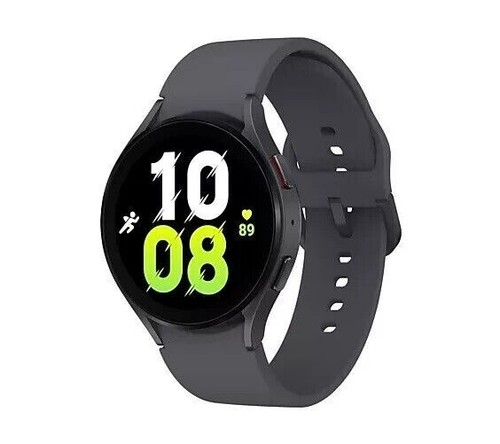 Samsung galaxy watch - samsung, 5