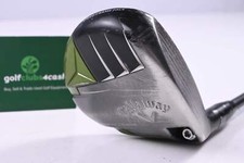 Callaway RAZR Fit Xtreme #4