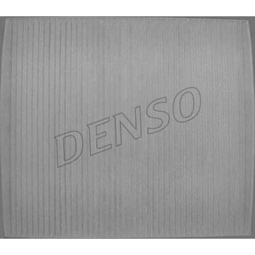 Cabin filter for hyundai - cabin,