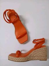 Next Womens Wedges Sandals