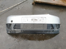 SPARES/REPAIR - Ford Fiesta