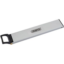 Draper Magnetic Tool Holder -