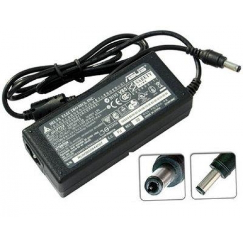 Original charger power supply - power,