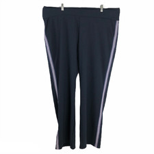 Zaggora Runway Pants Women's