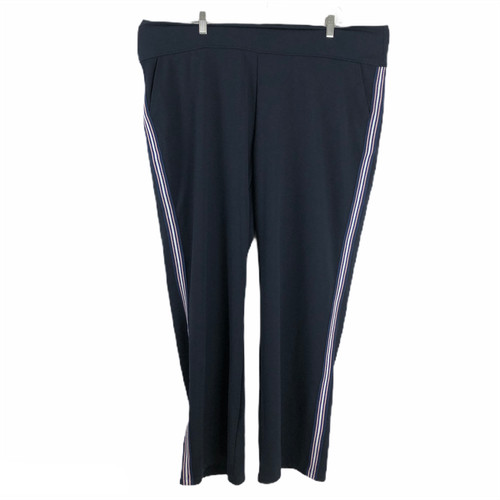 Zaggora runway pants size - zaggora, 18