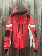 Dare 2b Isotex 5000 Winter