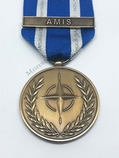 Nato amis medal full - nato,