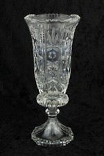 Vintage Towle Crystal