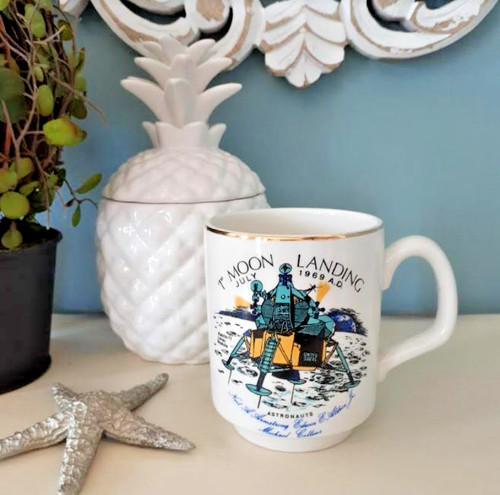 Vintage lord nelson pottery - nelson,