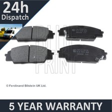 Fits Honda Civic 2001-2009