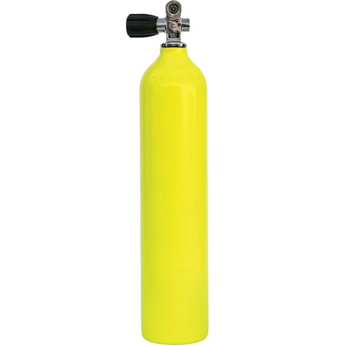 Sale scuba aluminum - *sale*,