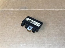 BMW E46 3 SERIES OEM PRE LCI AERIAL ANTENNA AMPLIFIER 8380944