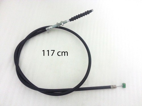 Ccl13 clutch cable for 150cc - ccl13,
