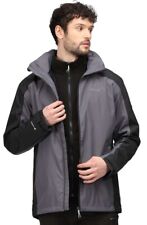 Regatta Mens Telmar IV 3 in 1