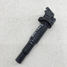 CITROEN DS3 COIL PACK IGNITION