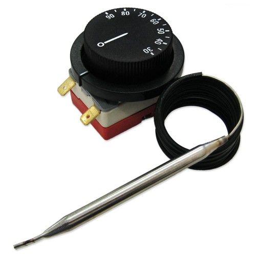 Buffalo control thermostat - buffalo,