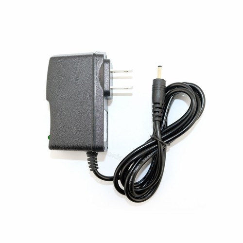 Power supply adapter - dc,