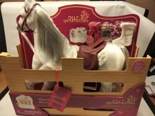 Our Generation Horse