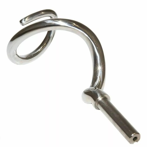 Fimar genuine shaft - fimar,