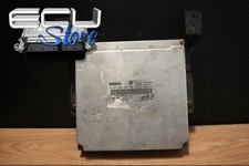 ECU / ENGINE CONTROL UNIT