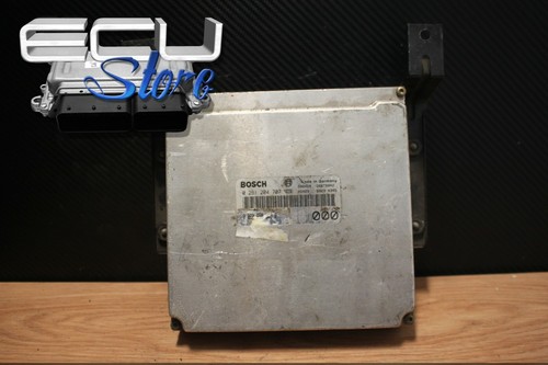 Ecu engine control unit - ecu/engine,