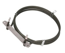 New 2500w fan oven element - 2500w,