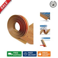 10ft Self-Adhesive PVC