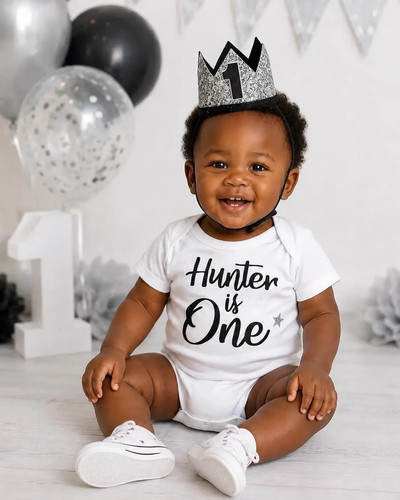 Baby boys first 1st - baby, birthday