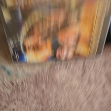 Peter Pan VHS Video Tape Cassette Video Cert PG Movie