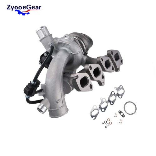 Turbocharger gaskets fits - turbocharger+gaskets,