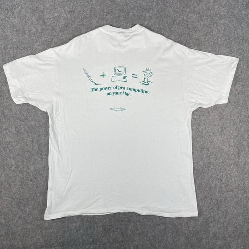 Vtg 80s cic - cic, mac