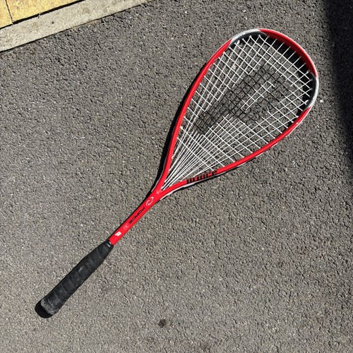 Prince force lumina squash - force,
