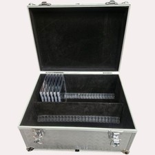 Tough diamond plate 50 cd - 1,