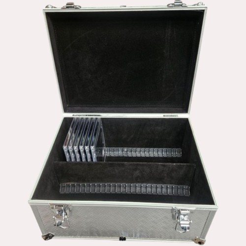 Tough diamond plate 50 - tough,
