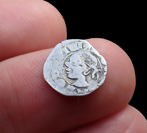 Very nice unknown medieval - nice,