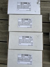 Leica GRT 144 Carrier with