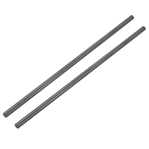 Pack graphite rod - 2,