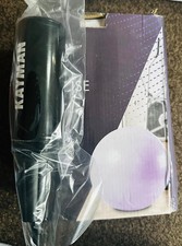 Exercise Ball Stability Yoga Balance Fitness Ball open Box