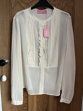 Charles Tyrwhitt Women’s