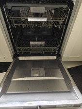 Kenwood KID60X20 Full-size